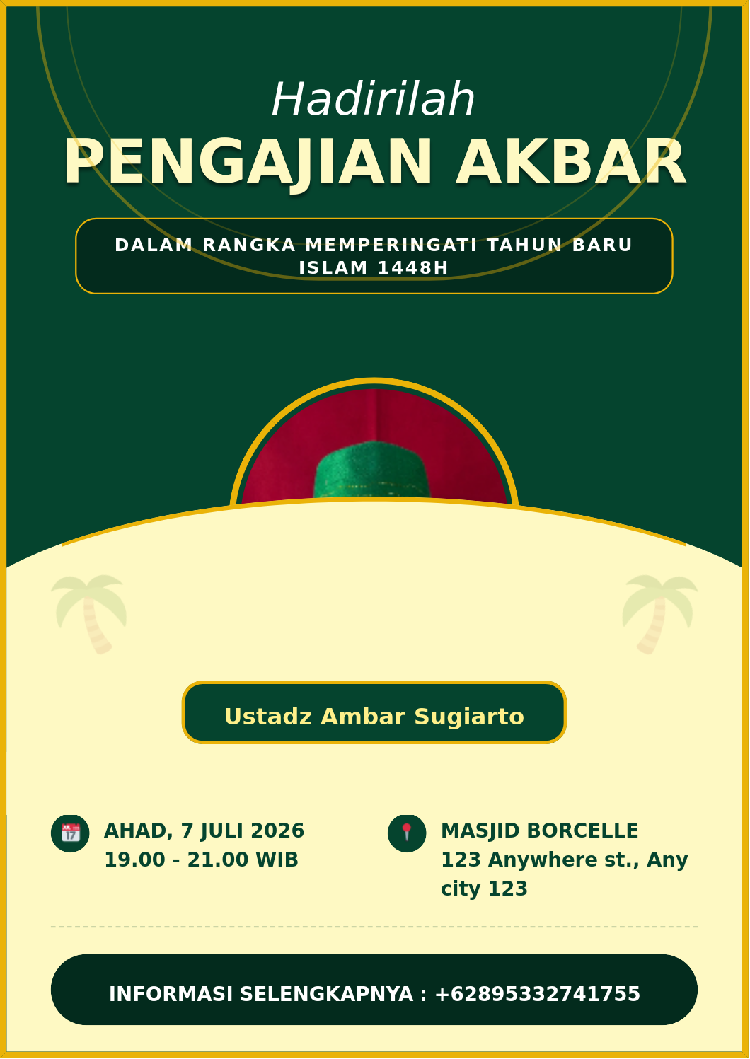 poster_1781571477916.png.png